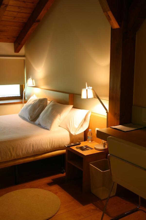 Hotel Urune Muxika Phòng bức ảnh